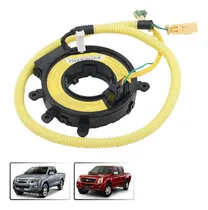 Comprar Aq Aq Resorte Reloj Para Holden Rodeo Ra Para Isuzu D-max