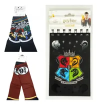 Comprar Medias Harry Potter Oficial Mas Set Stickers Casas Combo Combo Medias Mas Sticker Unico