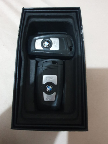 Bmw Bmw 320 Active Flex Sedan