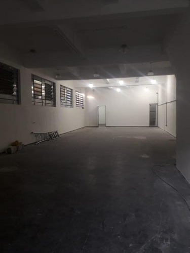 Imagem 3 de 12 de Apartamento Em São Paulo - Sp - Sl0015_slima