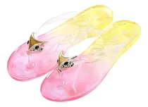 Comprar Sandalias V Mujer Estilo Boho Chanclas De Verano Clásicas