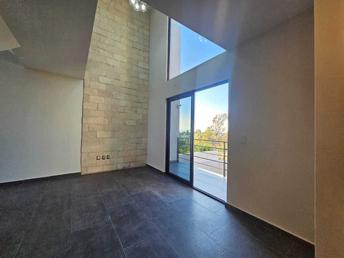Casa En Renta Valle Tinto Cerca De Vista Real Corregidora Queretaro
