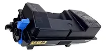 Comprar Cartucho de tóner compatible con tinta negra Kyocera Tk3192 P3060 M3660 25k