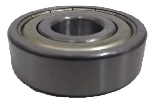 Rodamiento Alternador 6303-zz (koyo) 2 Unidades