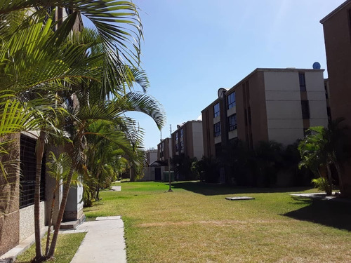 Imagen 20 de 20 de Hermoso Apartamento En Venta En Urb. Palma Real, La Victoria 22-16238 More