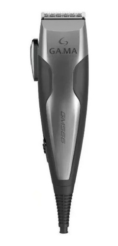 Imagen 2 de 7 de Cortadora Cabello Gama Gm566z 29p Clipper