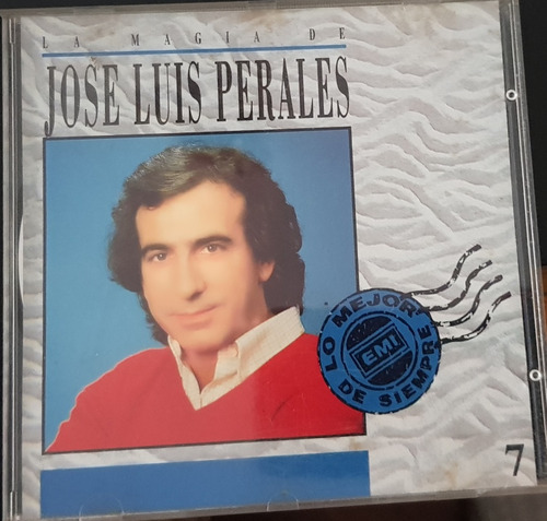Colleción.3 Grandes.puma Rodri.jose L Perales.marcos A Solis