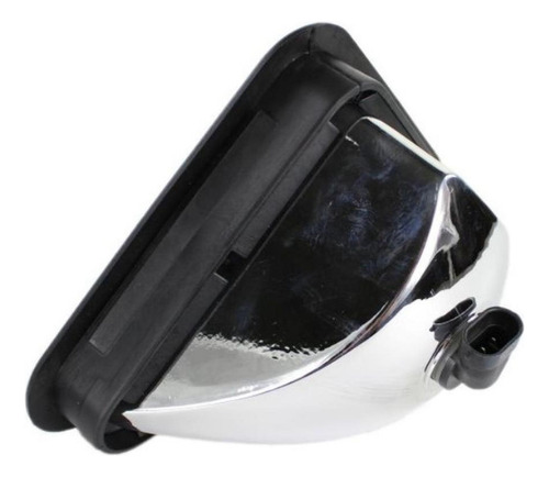 Conjunto De Minicargadora Para Bobcat S100/130/150, Lado Izq