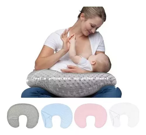 Las mejores almohadas de embarazo y cojines de lactancia para futuras mamás, Escaparate: compras y ofertas