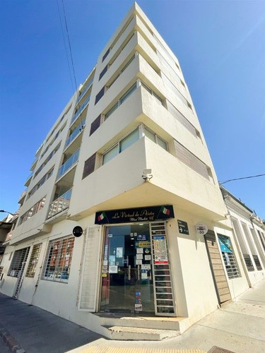 Venta Local Comercial Ciudad Vieja (ref: Tbr-2378)