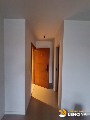 Imagen 5 de 22 de Departamento En Venta - 2 Dorm - Centro