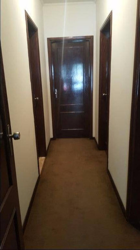 Imagem 14 de 30 de Casa Com 5 Dormitórios À Venda, 238 M² Por R$ 800.000,00 - Vila Cidade Jardim - Limeira/sp - Ca0066