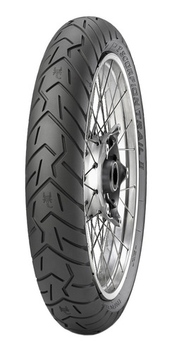 Pneu Pirelli 90/90 R21 Scorpion Trail 2 Diant Tiger 800 Xc