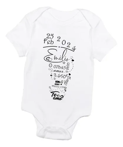Body original bébé deals