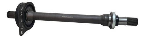 Extensión Flecha E35 I35 Para Ford Escape 2wd 01-12 Fd033535