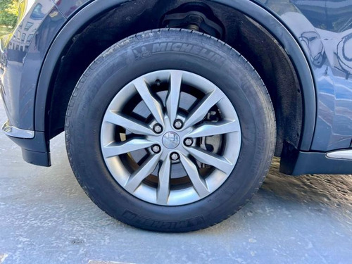 Dodge Durango SXT 3.6 4x4