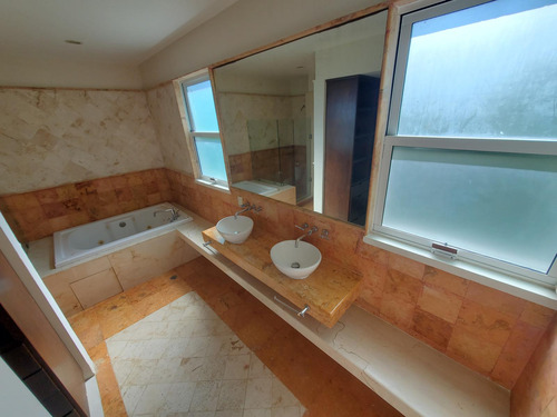 Casa En Venta En Playa Del Carmen 3 Recamaras Con Alberca Privada