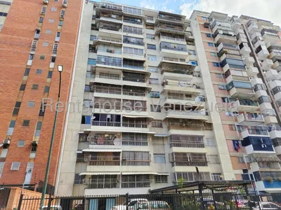 Apartamento en alquiler