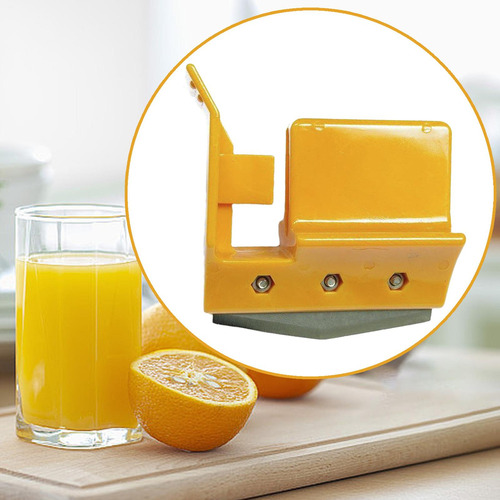 Piezas De Repuesto Para Máquinas Automáticas De Jugo