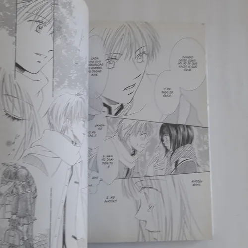 Manga Adult Time # 4 Planeta