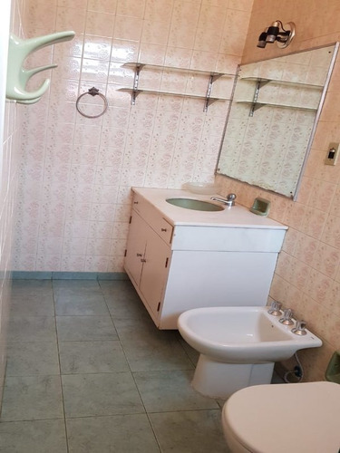 Imagem 12 de 29 de Casa - Ca00016 - 67619845
