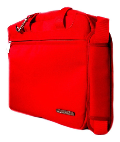 Maletin - Morral Roustoc Mac Pro Air 11-13   Premium 