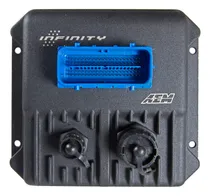 Comprar Aem Infinity 8 Inyeccion Programable Ecu Ecm ( No Fueltech )
