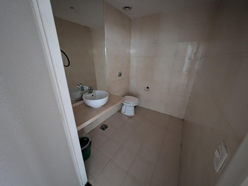 Oficina Corporativa En Alquiler O Venta Torre D Buenos Aires, Pasaje Discépolo Y Av. Corrientes