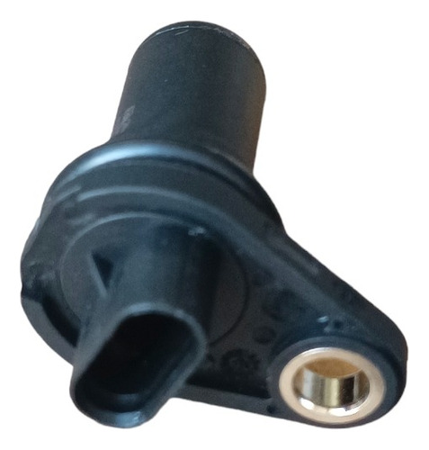 Sensor Ckp Mg Zs Mg5 Mg Gt Mg Gs Sensor Posición Cigüeñal 