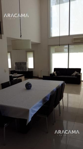 Imagen 6 de 11 de Barrio Privado San Eliseo Golf