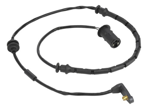Cable Sensor Freno Delantero Para Chevrolet Astra Meriva