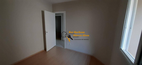 Imagem 13 de 23 de Casa Com 3 Dormitórios À Venda, 198 M² Por R$ 600.000,00 - Universitário - Londrina/pr - Ca0015