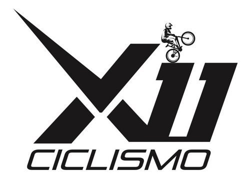 Imagem 2 de 2 de Cambio Traseiro Bike 6v/7v Index 21v Macaquinho Logan