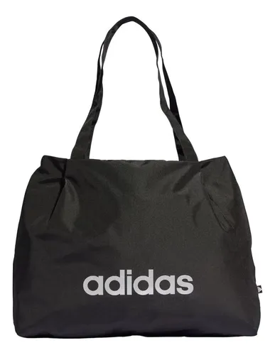 Bolsa adidas Shopper Essentials Linear - Hz5956