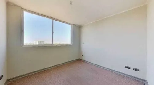 En Venta Lindo Departamento De 2 Dormitorio (93401)