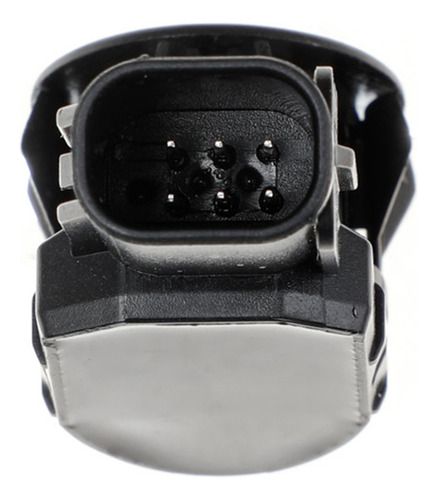 4 Uds 89341-42030 8934142030 For 2013-2015 A299 Pdc Sensor