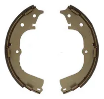 Comprar Patines Freno Effa,jmc,asia Topic 270 X 58