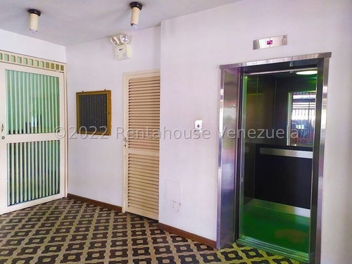 Imagen 11 de 18 de Apartamento En Venta Santa Paula Mls #22-24420 Ingrid Guzmán