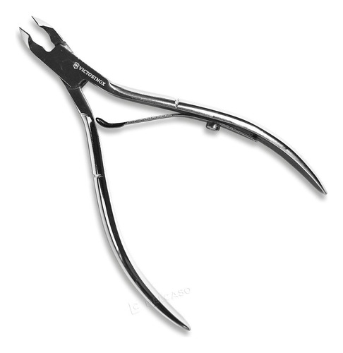 Alicate Corta Cutículas Victorinox
