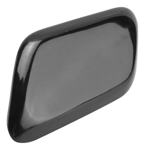 Boquilla Para Lavadora De Coches, Boquilla Pulverizadora Cap