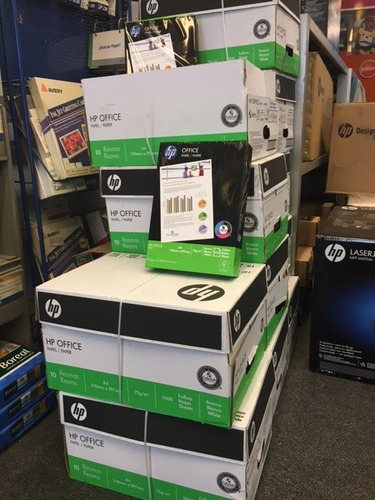 Combo Cartuchos Hp 62xl Negro + 62xl Color Officejet 200 Wis