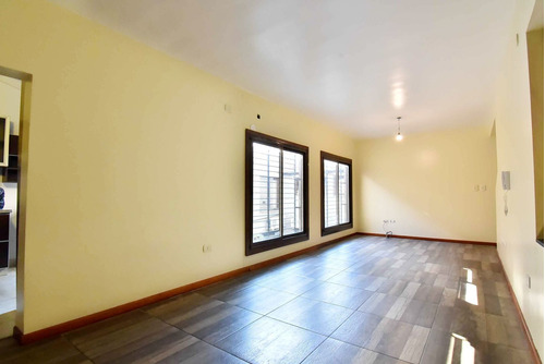 Imagen 8 de 30 de Venta Departamento 3 Ambcon Cochera En Boedo