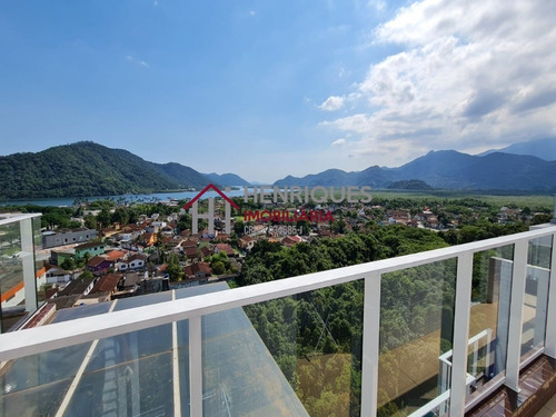 Imagem 12 de 24 de Apartamento - Ap00266 - 70483529