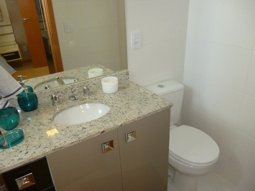 Imagem 12 de 15 de Apartamento Em Méier, Rio De Janeiro/rj De 76m² 3 Quartos À Venda Por R$ 597.200,00 - Ap2120177-s
