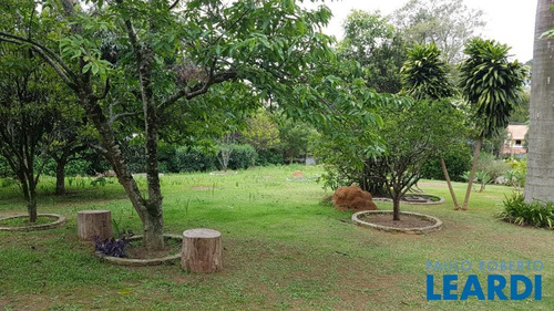 Imagem 8 de 10 de Area - Jardim Jóia - Sp - 627385