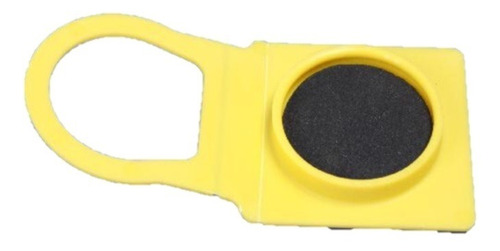Tapon Deposito Anticongelante Dodge Viper 1993 8l Mopar