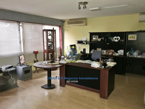 Imagen 14 de 14 de Iza - Alquiler Local Industrial Cw145520
