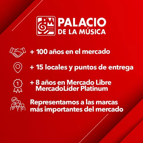 Máquina De Humo Pls 400w Led F20 — Palacio de la Música