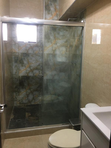 Imagen 12 de 19 de Apartamento En Resd La Coruña, La Trigaleña