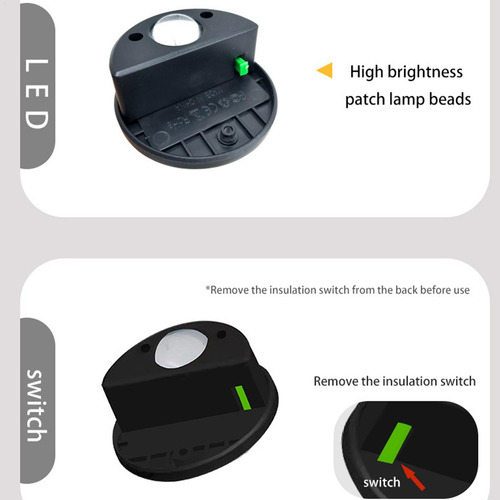 Luces Para Piscina Luces Flotantes Solares Para Piscina 4 Pi